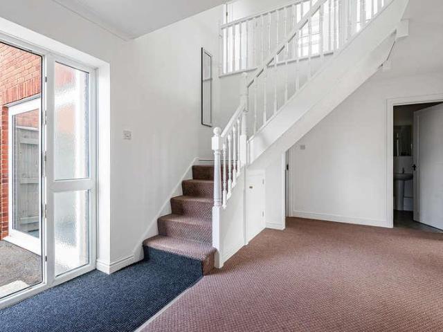 House for sale in Bridford, Devon