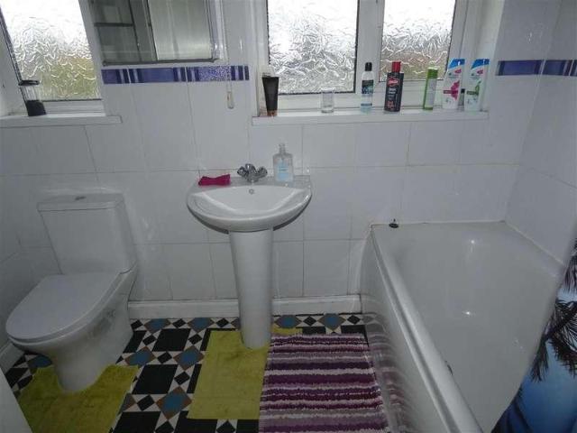 House for sale in Whitley Bay, Seaton Valley