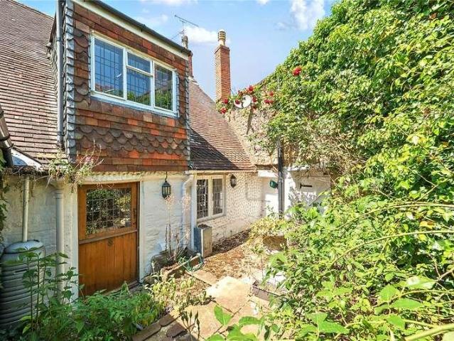 House for sale in Martock, Somerset