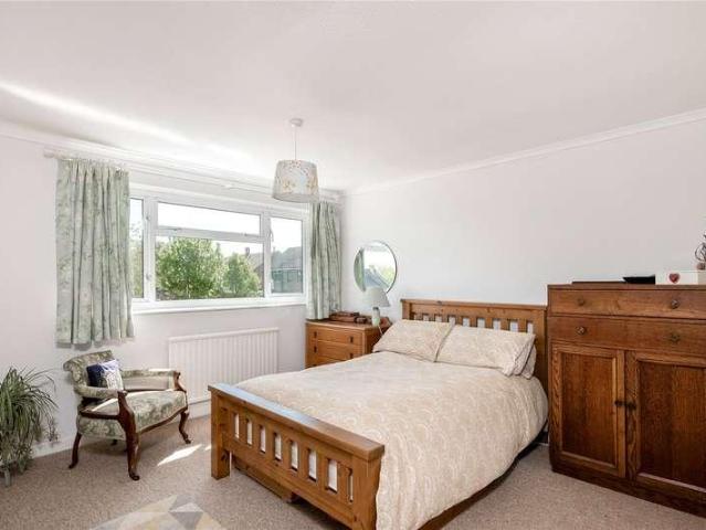 House for sale in Evershot, Oxfordshire