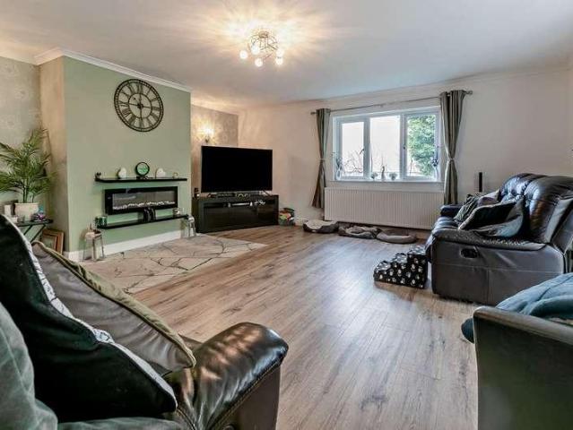 House for sale in St. Dennis, St Dennis