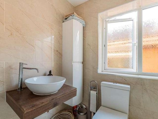 House for sale in Falcon Lodge, Wales