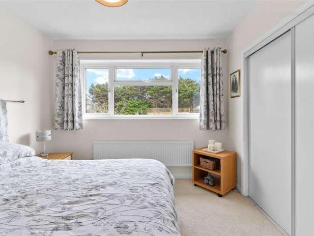 House for sale in Seaford, Iford