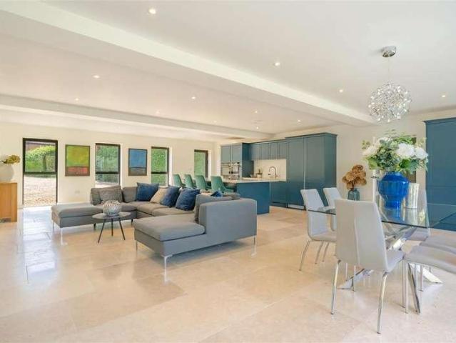 House for sale in Milton Malsor