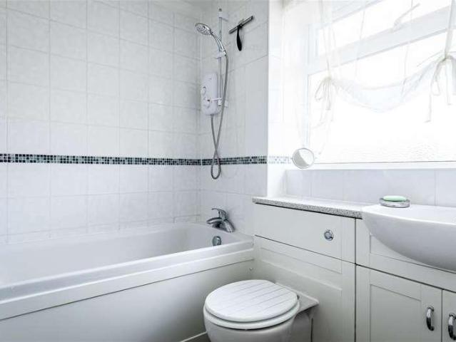 House for sale in Walstead, Perryfields