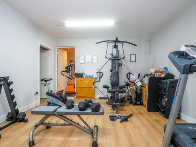 House for sale in Riccall