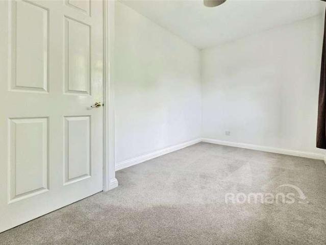House for sale in Little Sandhurst