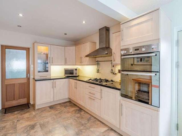 House for sale in Ord, East Ord