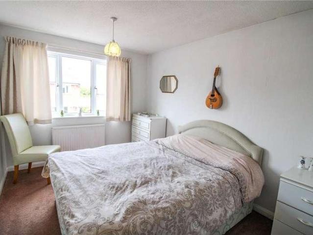 House for sale in Calcutt, Knaresborough