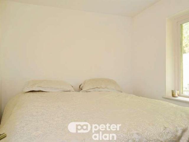 House for sale in Pantygasseg, Griffithstown