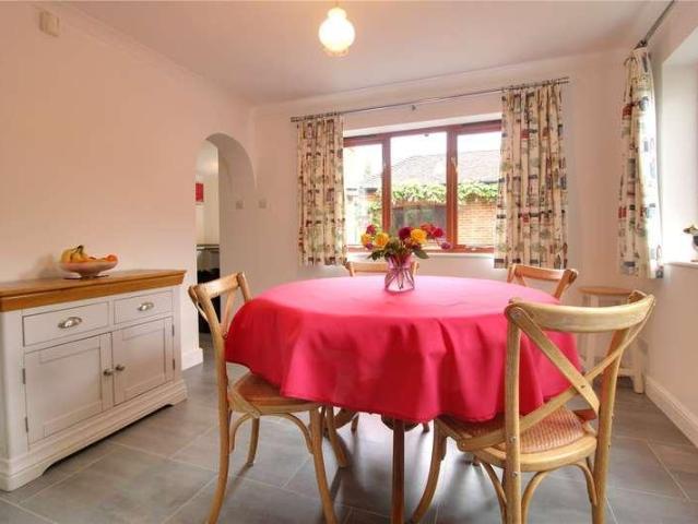 House for sale in Woodley, Wokingham
