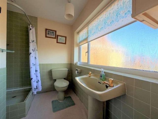 House for sale in The Dales, Ipswich