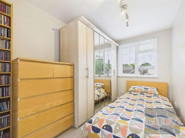 House for sale in Battle, Heathlands