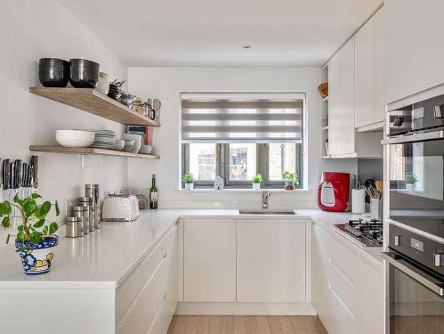 House for sale in Frome