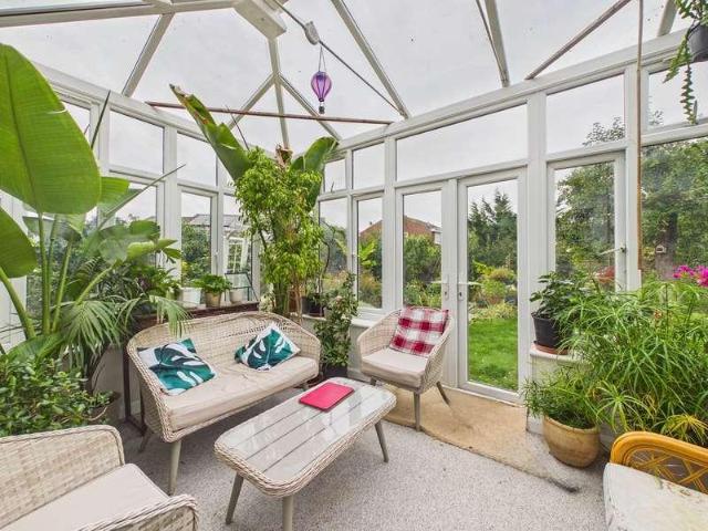 House for sale in Biggleswade, Bedfordshire