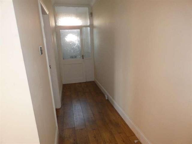 House for sale in Cramlington, Seaton Valley