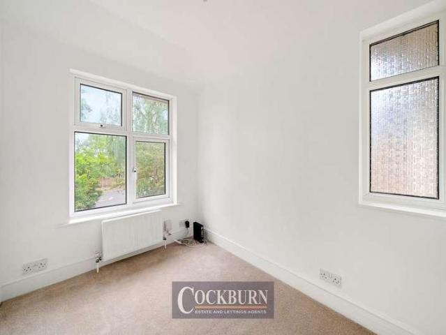House for sale in Avery Hill, Greater London