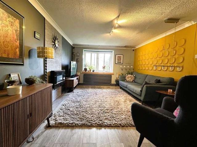 House for sale in Belper CP, Kedleston
