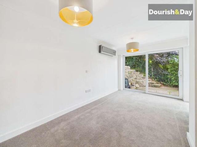 House for sale in Hopton, Baswich