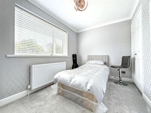 House for sale in Peterlee