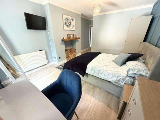 House for sale in Aberaman North, Aberaman
