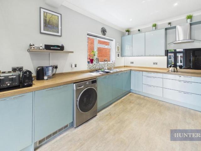 House for sale in Bitterne Park, City Of Southampton