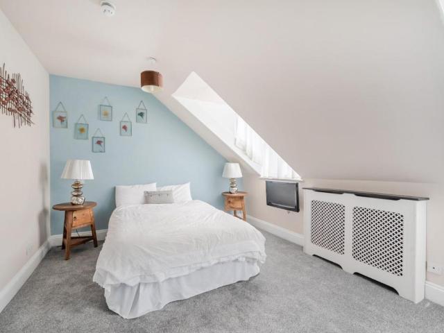 House for sale in Beverley, East Riding Of Yorkshire