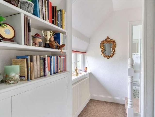 House for sale in Sampford Brett, Bishops Lydeard