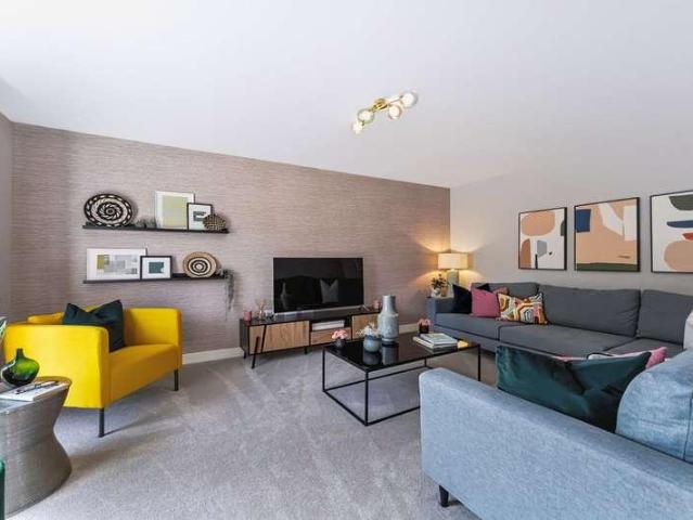 House for sale in Watergate, Devon