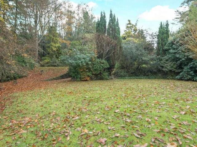 House for sale in Great Stoatley, Fole