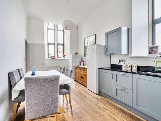 House for sale in Edford, Holcombe