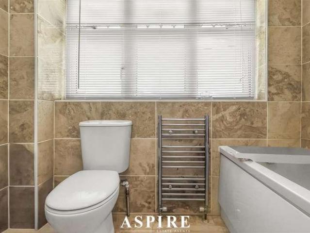 House for sale in Canvey Island