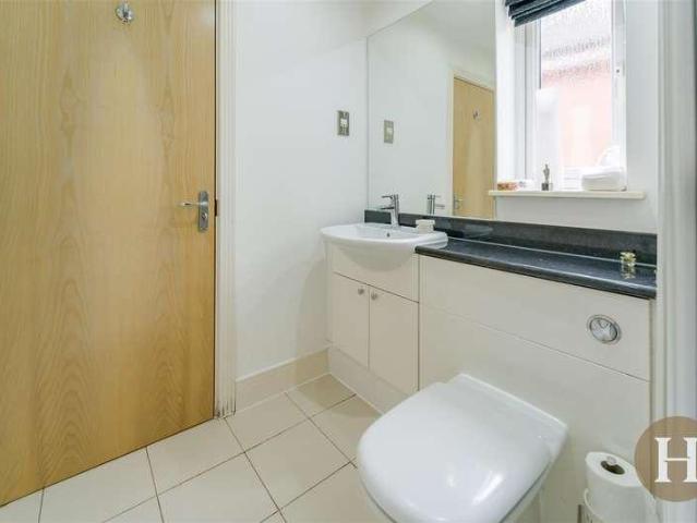 House for sale in West Midlands
