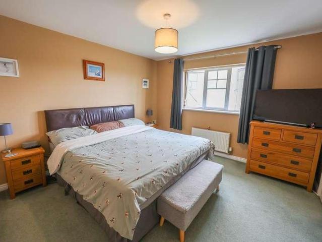 House for sale in St Stephen, Cornwall