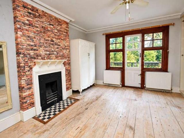House for sale in London Borough of Harrow, Greater London