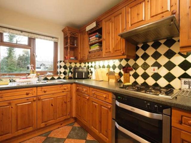 House for sale in Llangarron