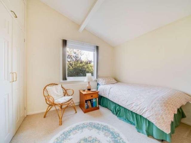 House for sale in Ludford, Ludlow