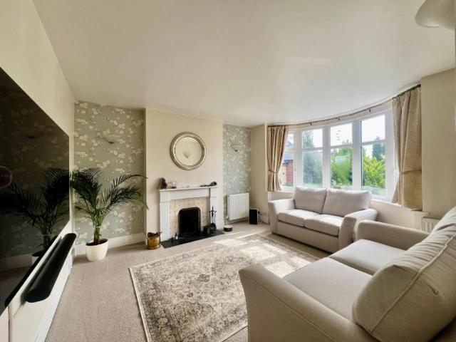 House for sale in School House, Gloucestershire