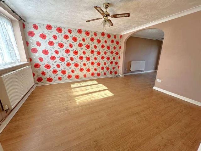 House for sale in Normans Bay, Heathlands