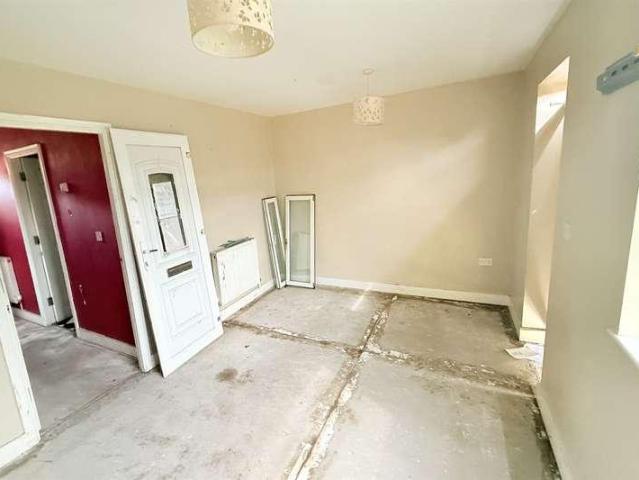 House for sale in Howley Quay, Warrington