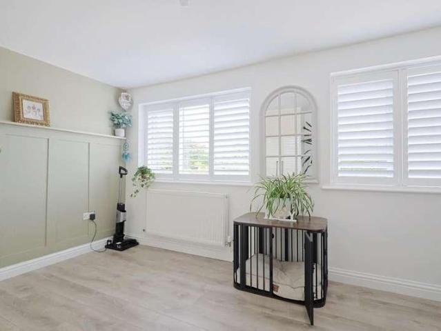 House for sale in Corfe Mullen