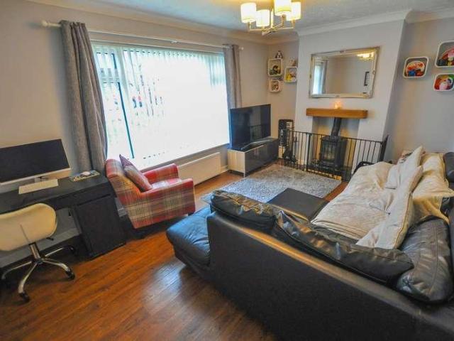 House for sale in Hayes, Colehill