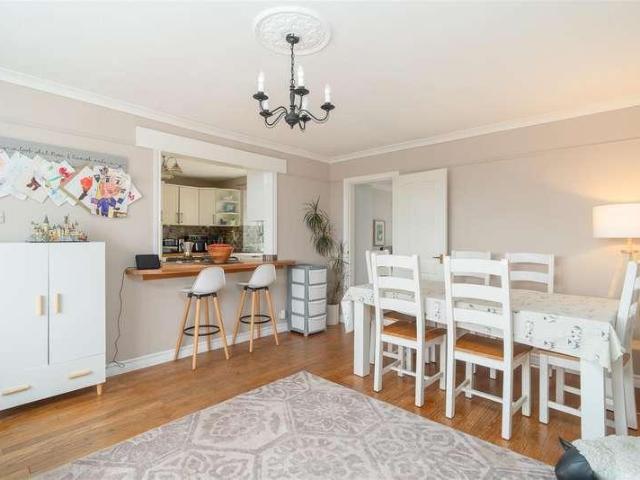 House for sale in Scotland
