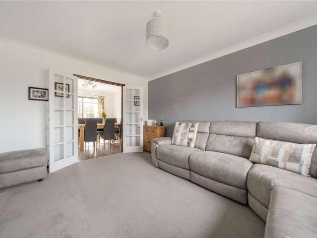 House for sale in Llandrindod Wells