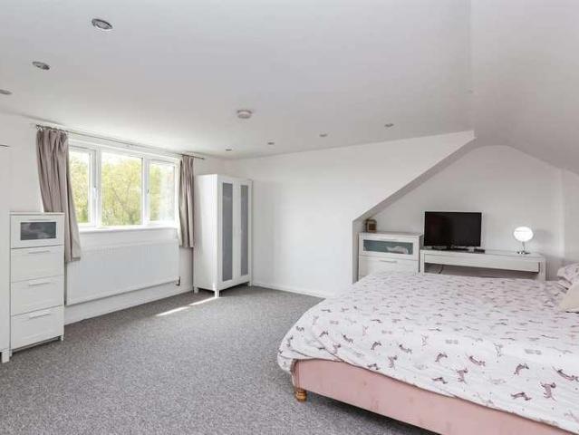 House for sale in Honey Hill, Canterbury
