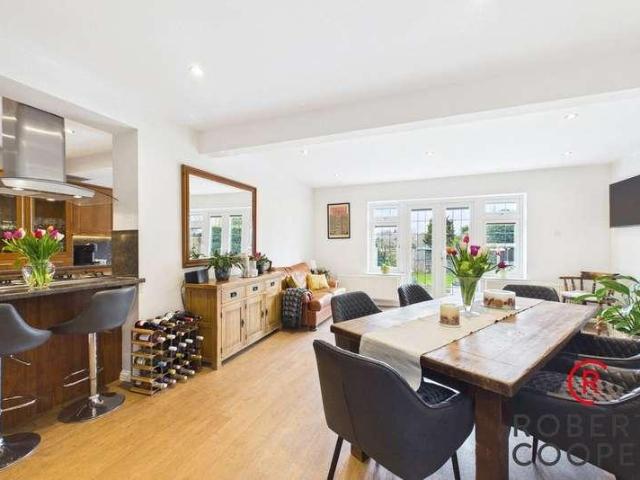 House for sale in London Borough of Hillingdon, Greater London
