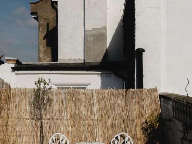 House for sale in Loughborough Junction, Greater London