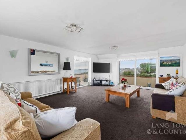 House for sale in Strode, Devon