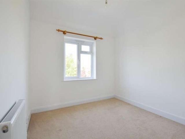 House for sale in Bridgemere, Eastbourne