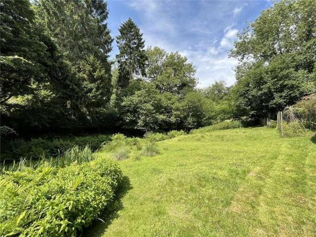 House for sale in Ashurst Bridge, Hampshire